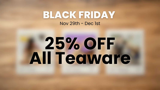 2024 Black Friday Deals