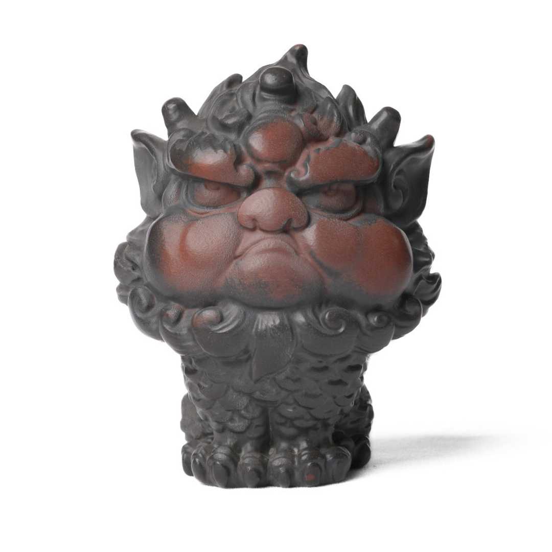 Grump