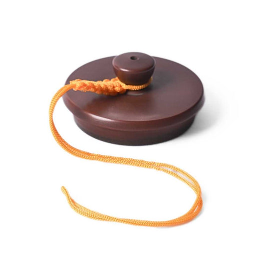 Lid Leash