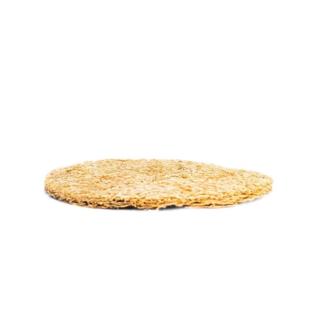 Pot Cushion