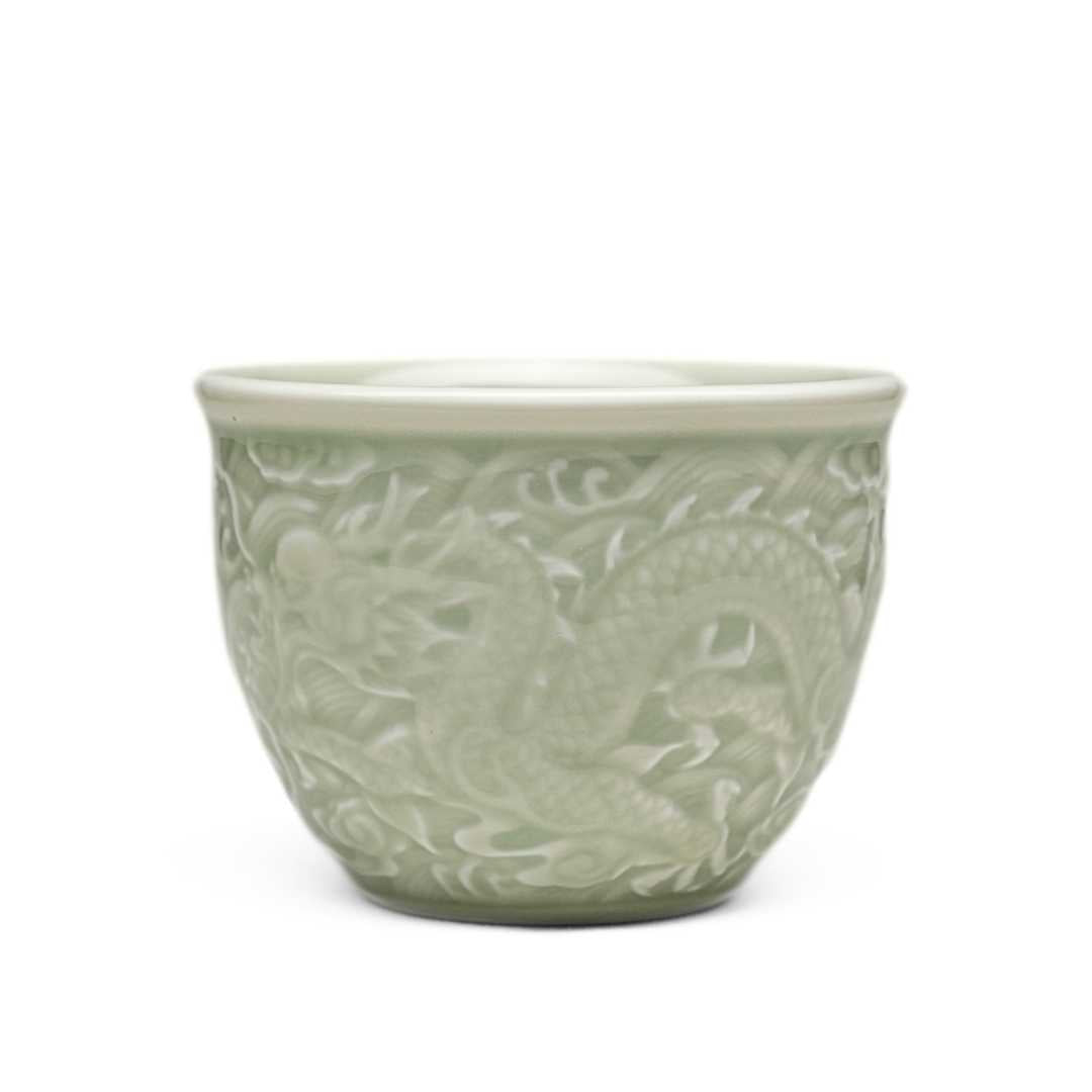 Fine Celadon | 100ml