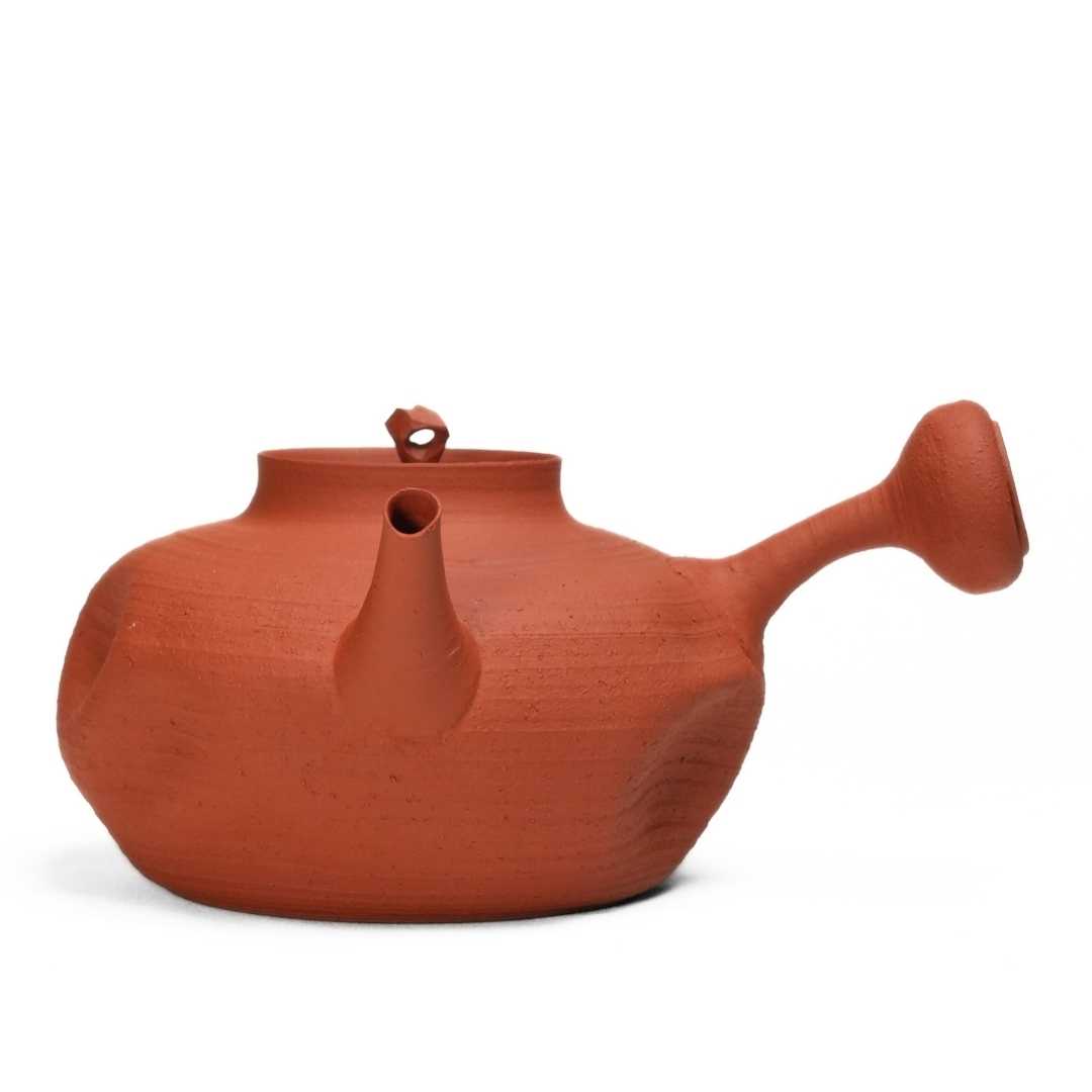 Zeppelin (Kettle) | +440ml
