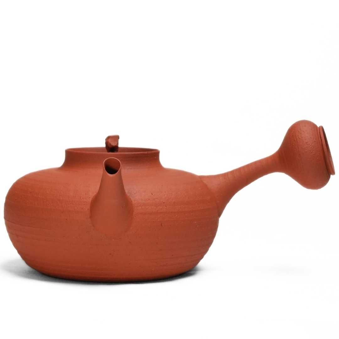 Zeppelin (Kettle) | +440ml