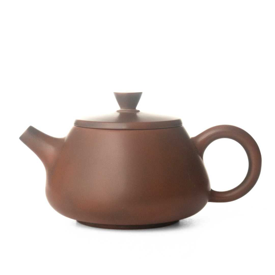 Hot Cocoa | 95ml