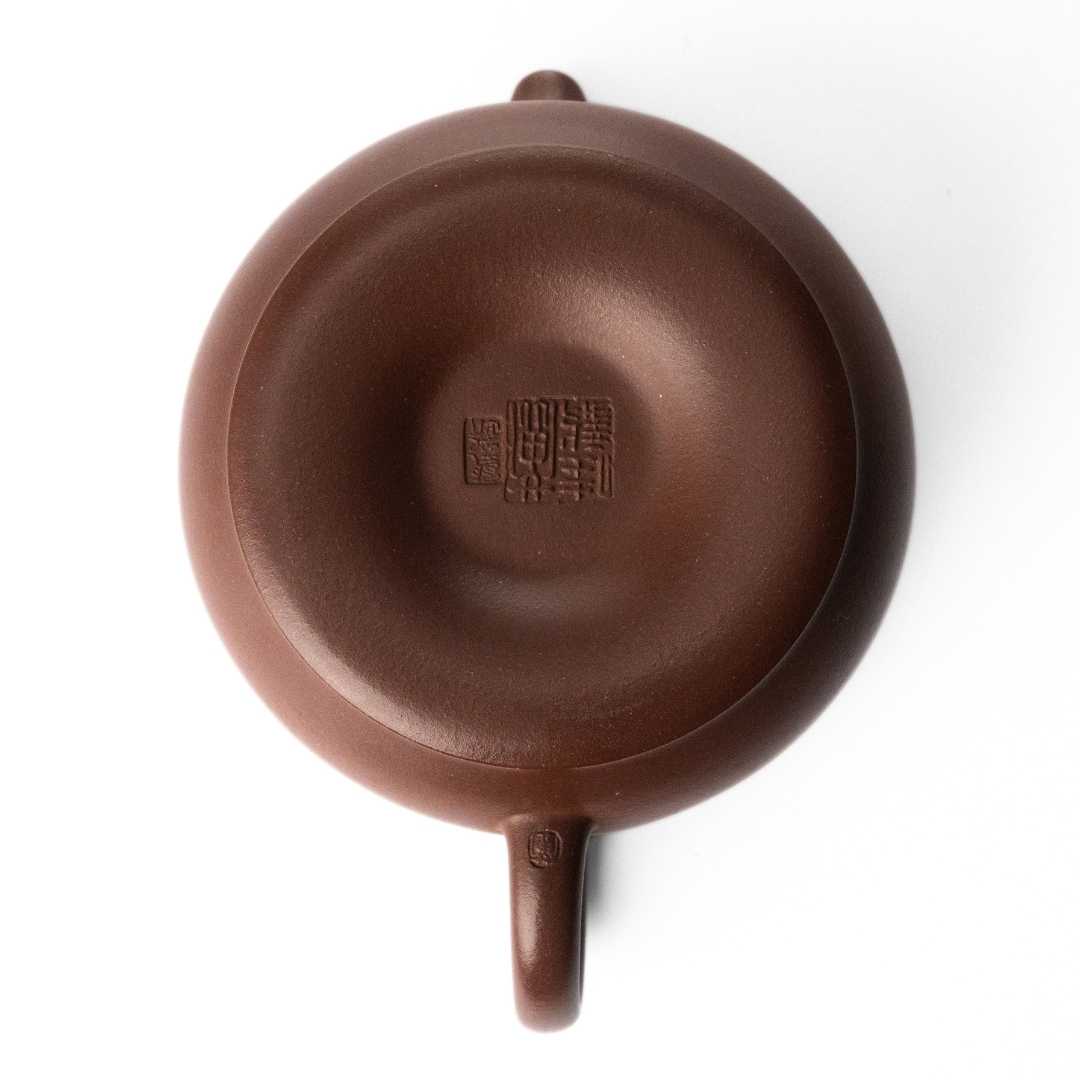 Kay | 205ml