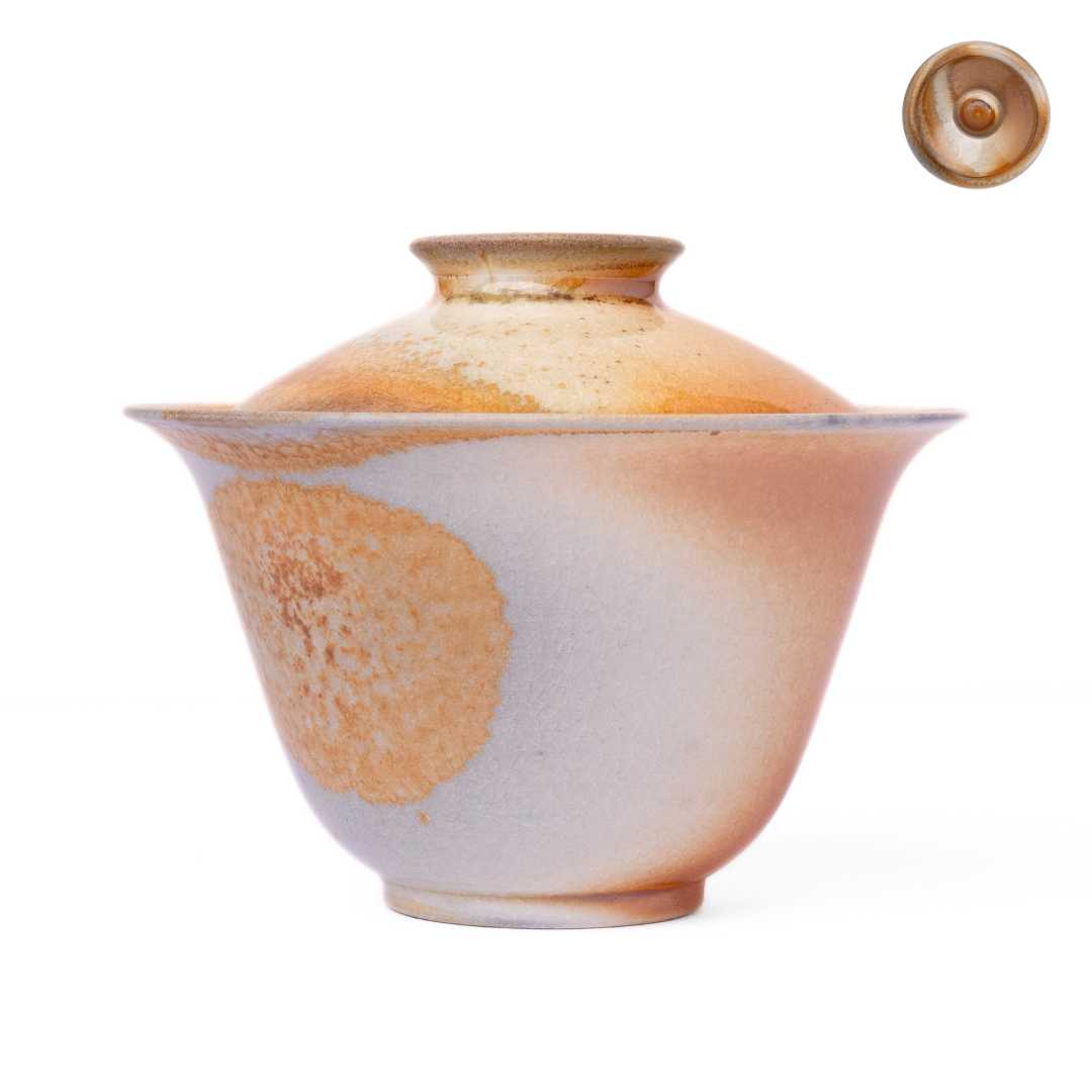 Dragon's Breath | 95ish ml