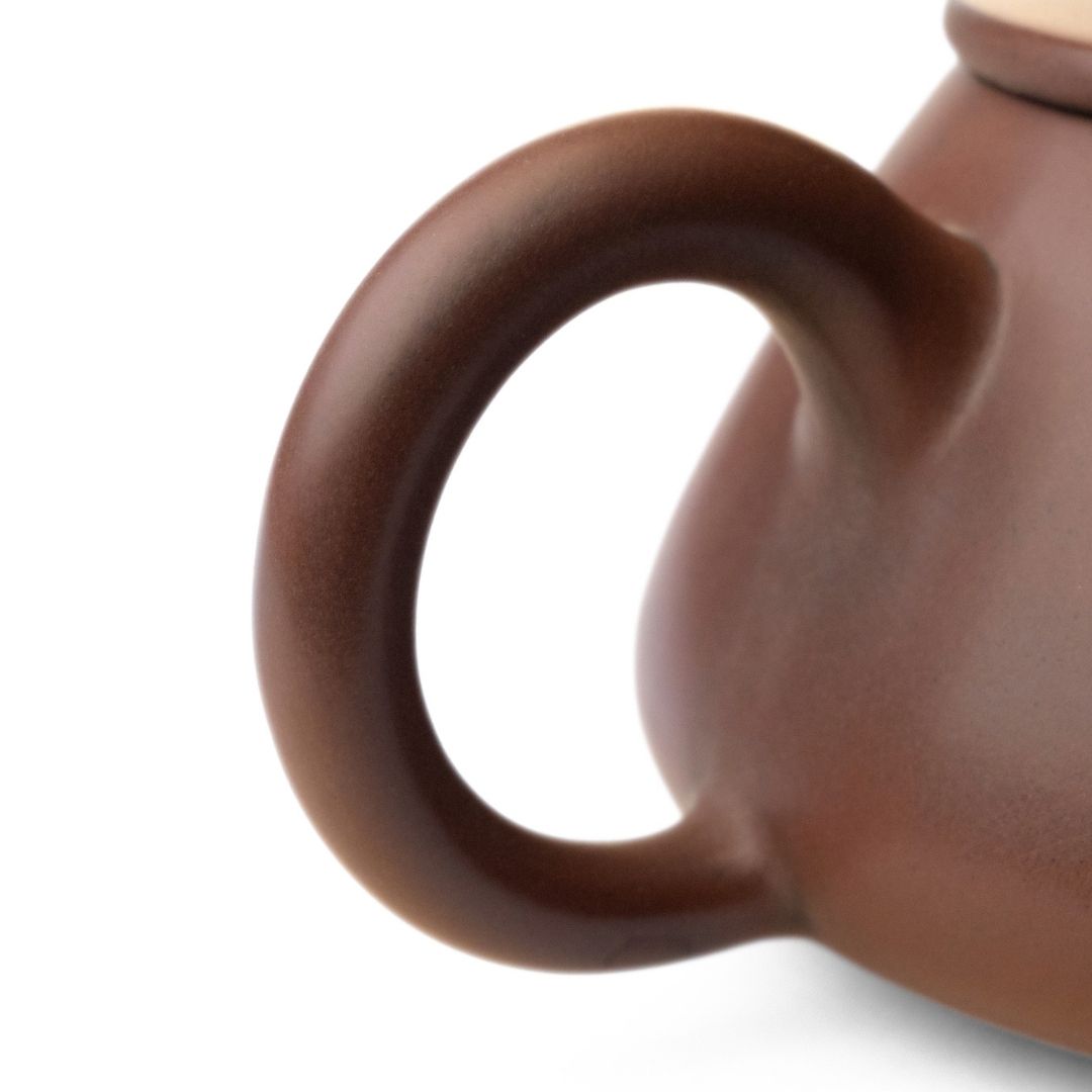 Hot Cocoa | 130ml