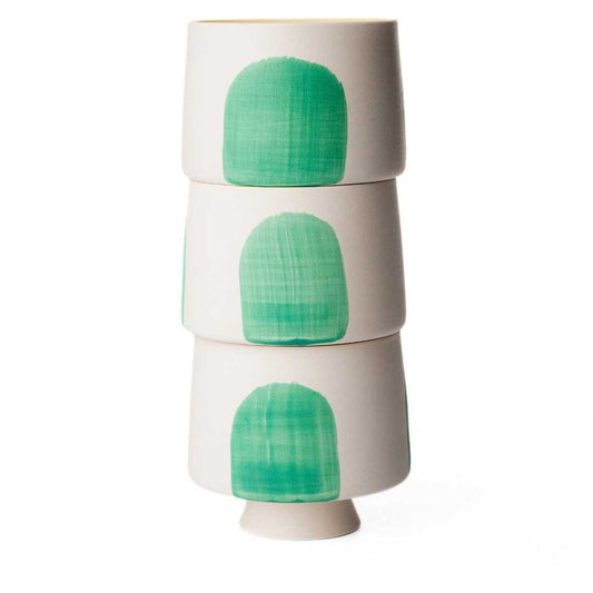 Green Thumb | 50ml
