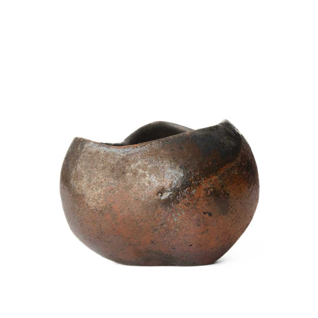 Molten Sculpy