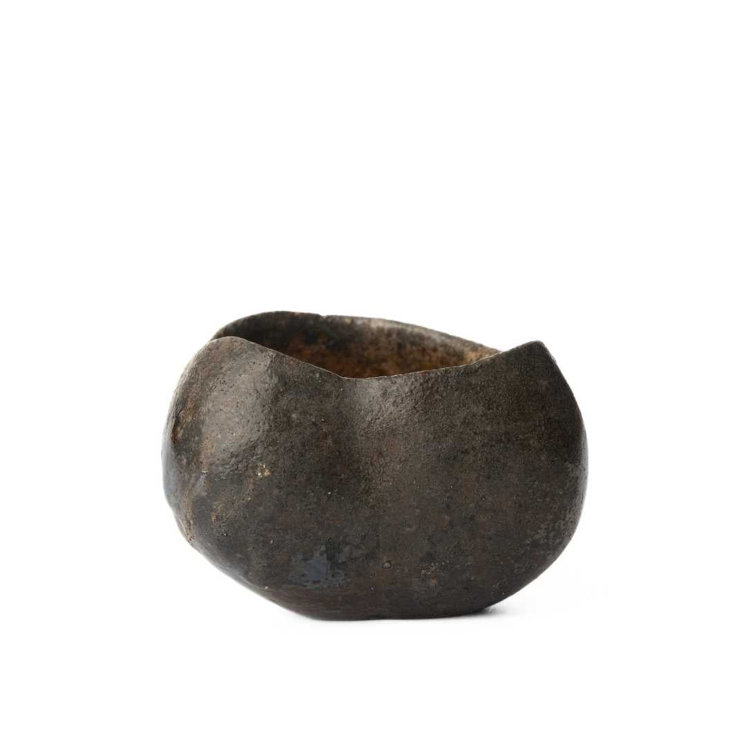 Molten Sculpy