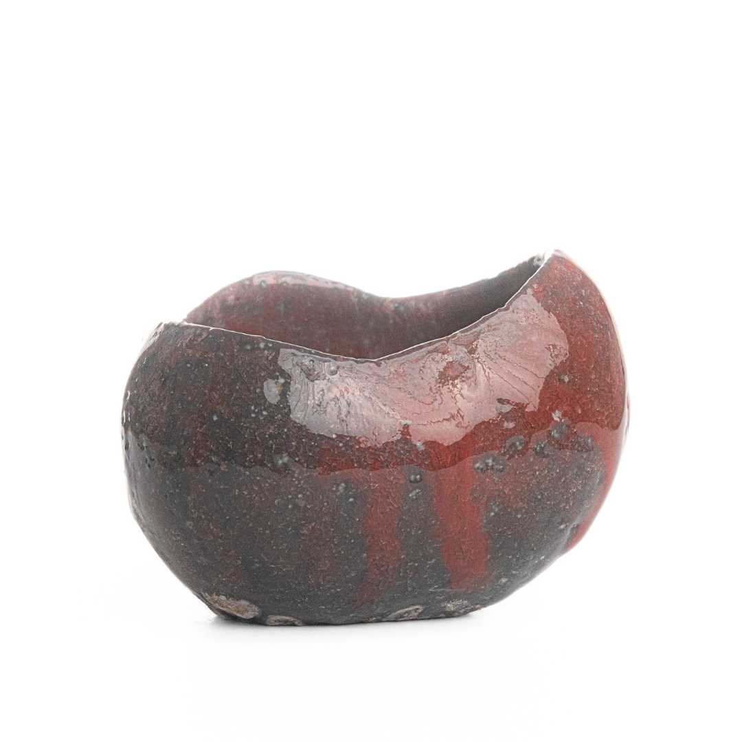 Molten Sculpy