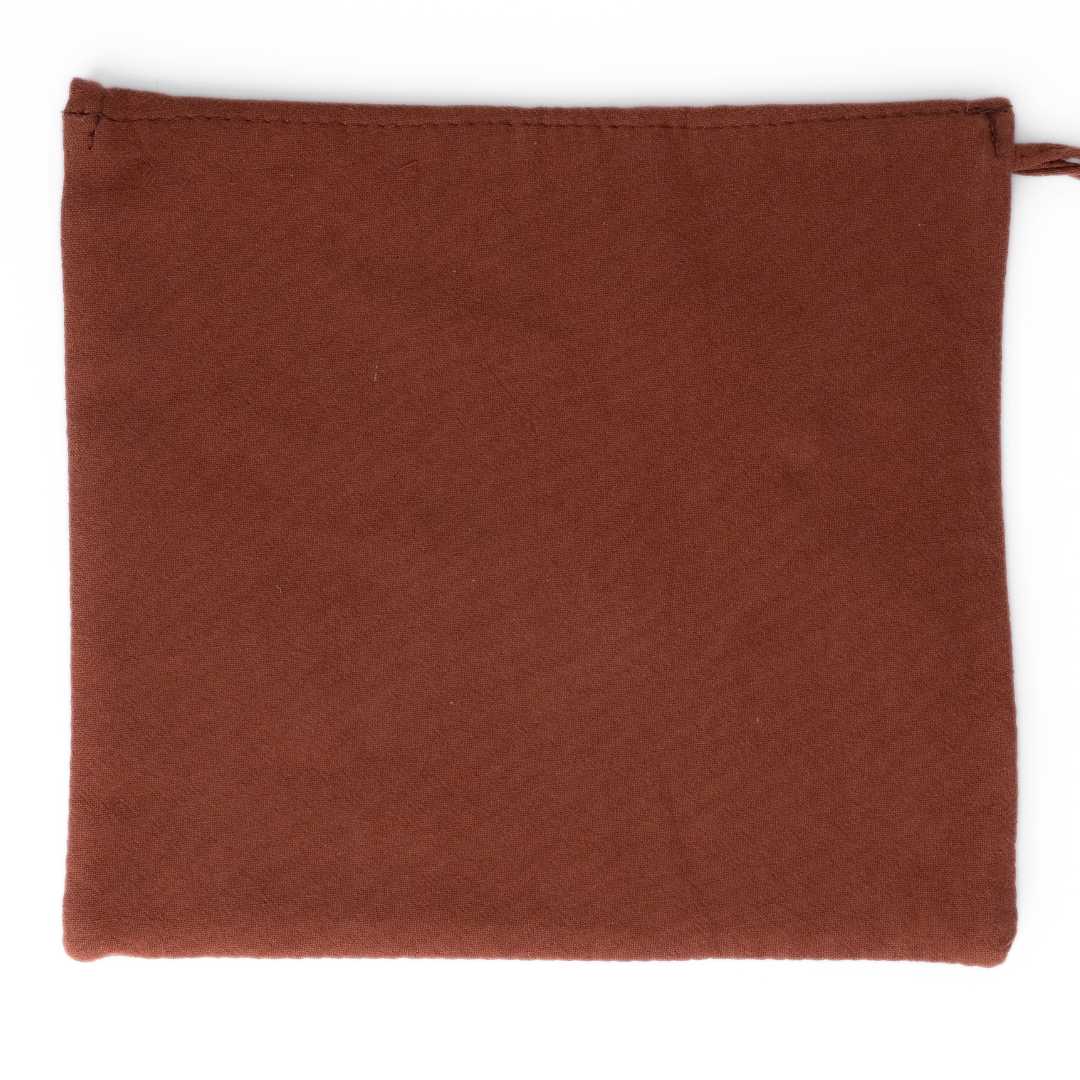 Buddha Bag