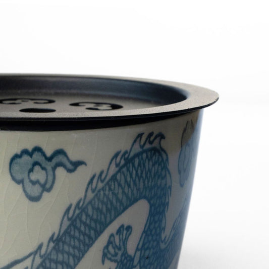 Dragon's Drink | 900ml