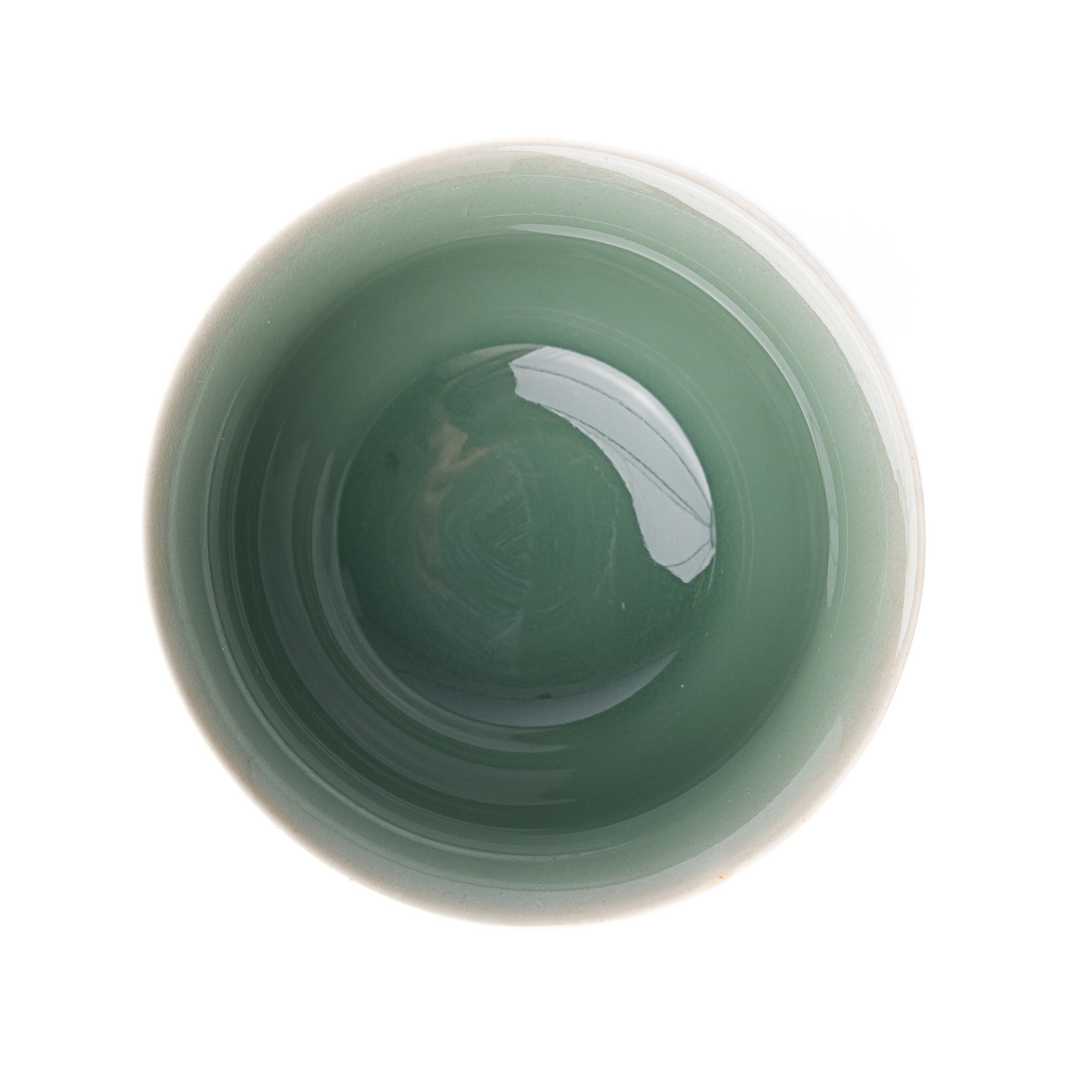 Green with Envy | 80ml