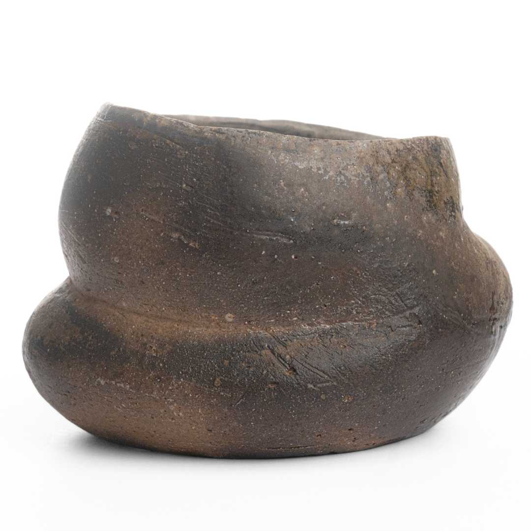 Molten Chaos | Sculptural