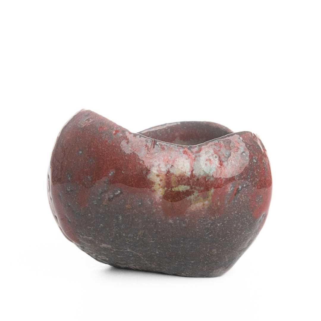 Molten Sculpy