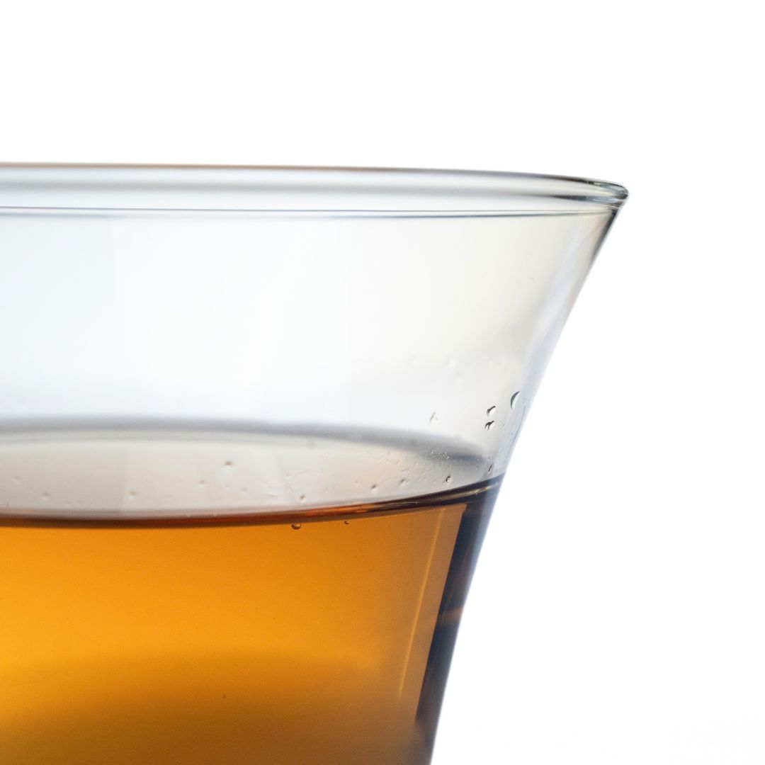 The Wide One | 235ml