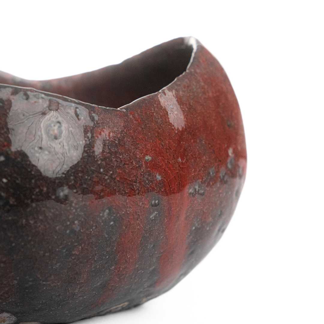 Molten Sculpy