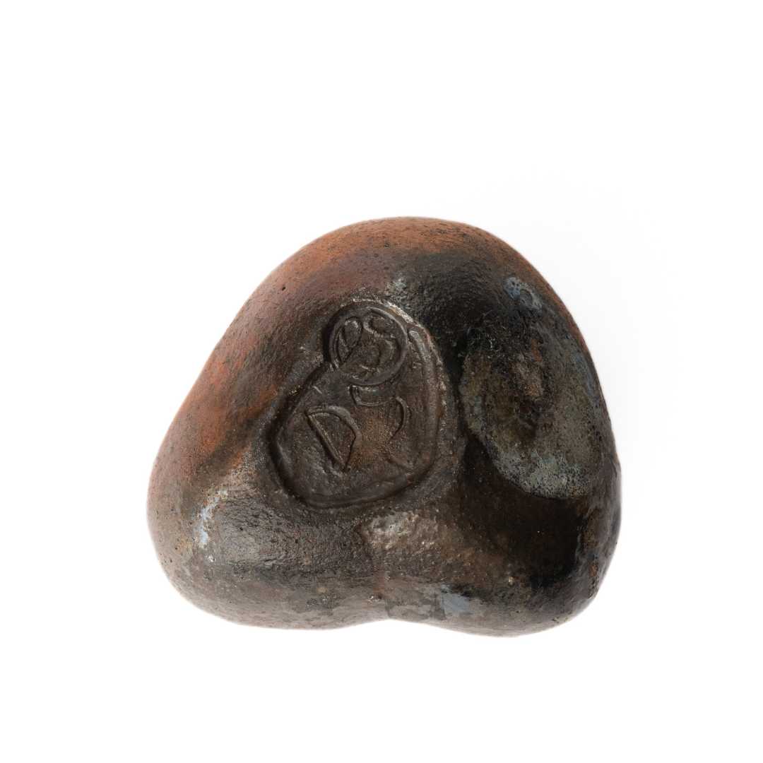 Molten Sculpy
