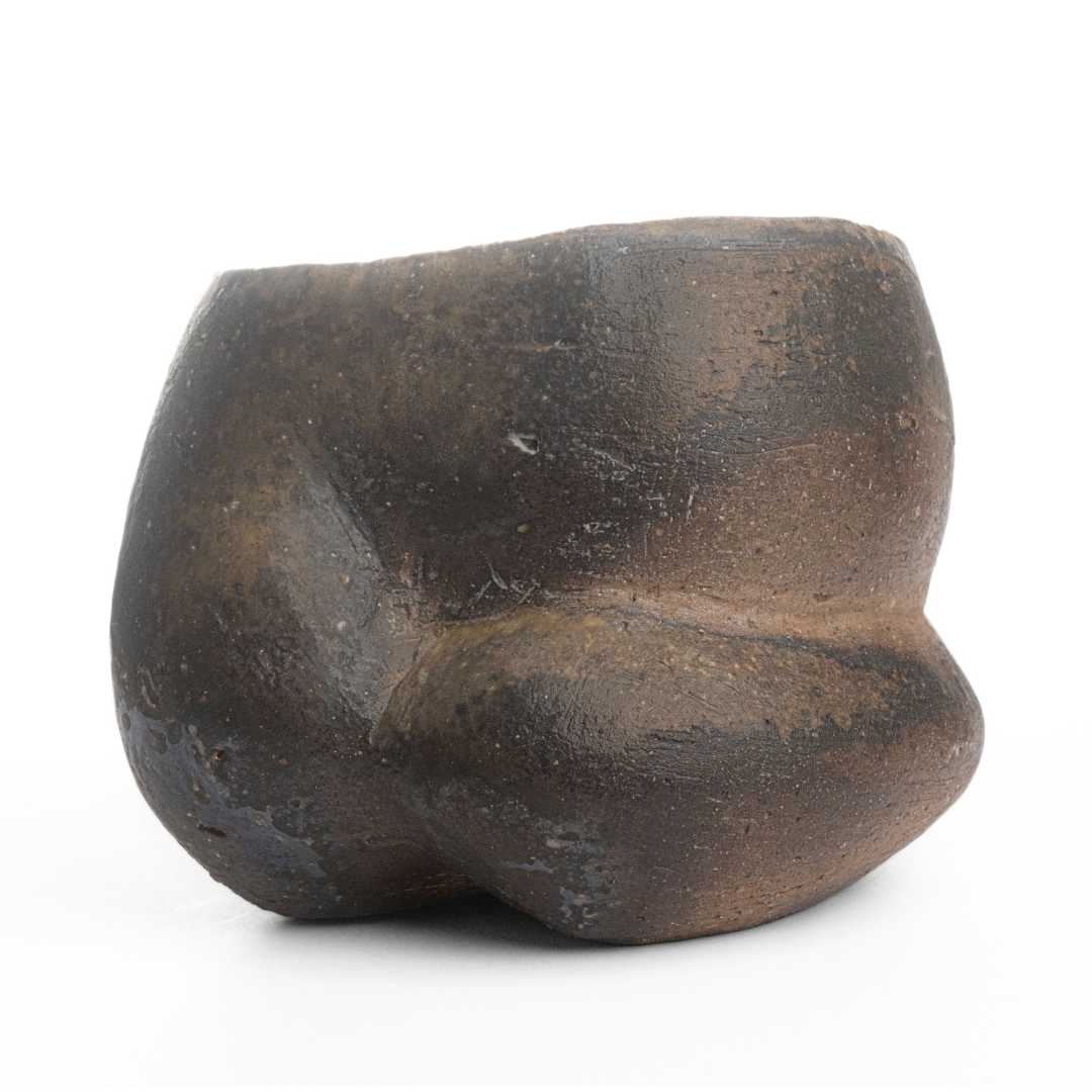 Molten Chaos | Sculptural
