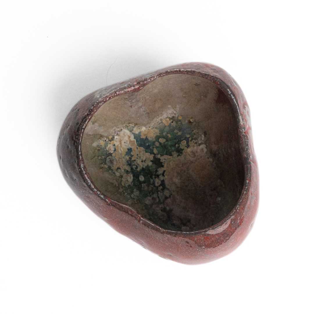 Molten Sculpy