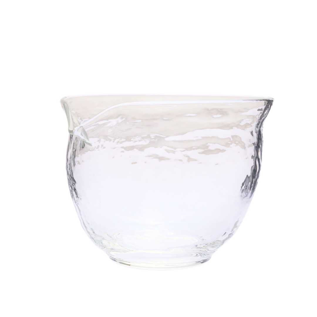 Don't Cry | 155ml