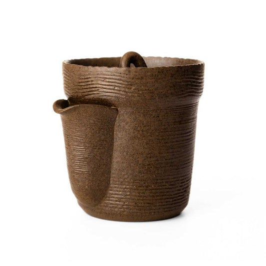 Squidward's House | 150ml