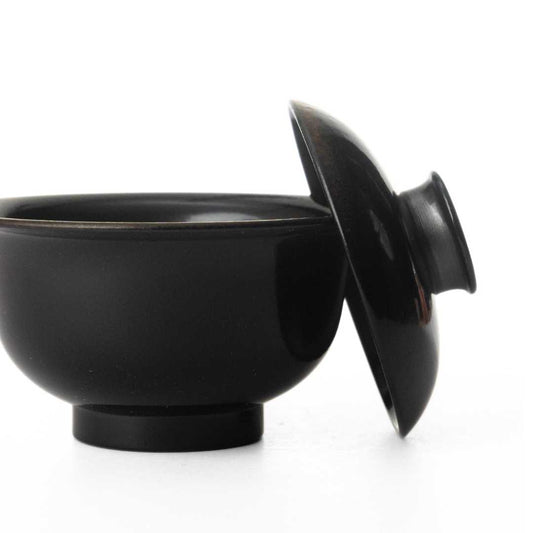 Vanta | 85ml