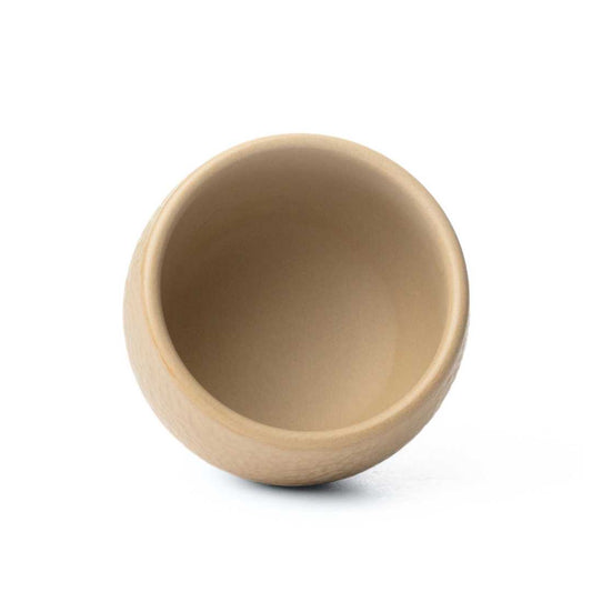 Kinda Hammered | 85ml