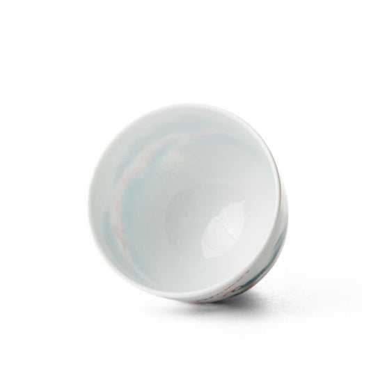 Fine China | 70ml