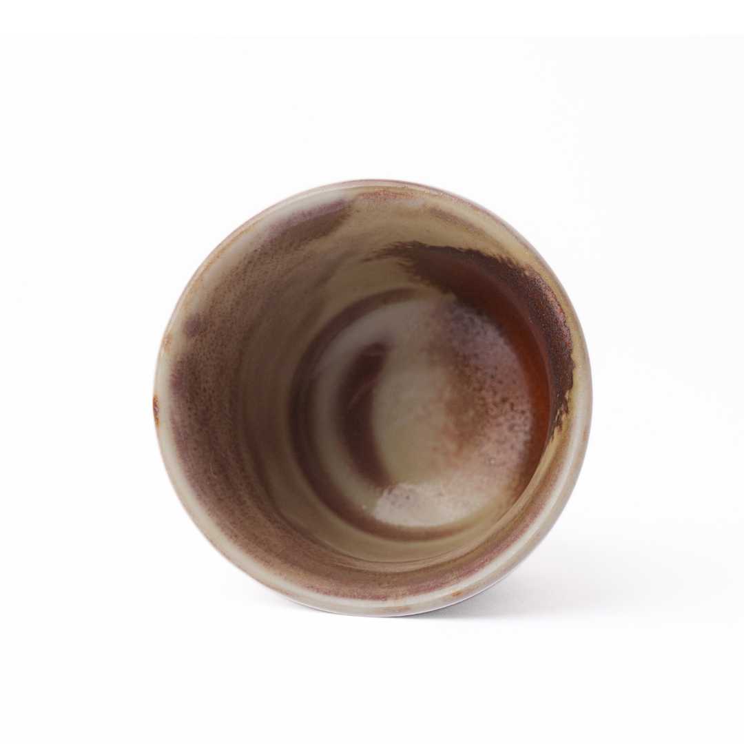 Rough Gem | 30ml