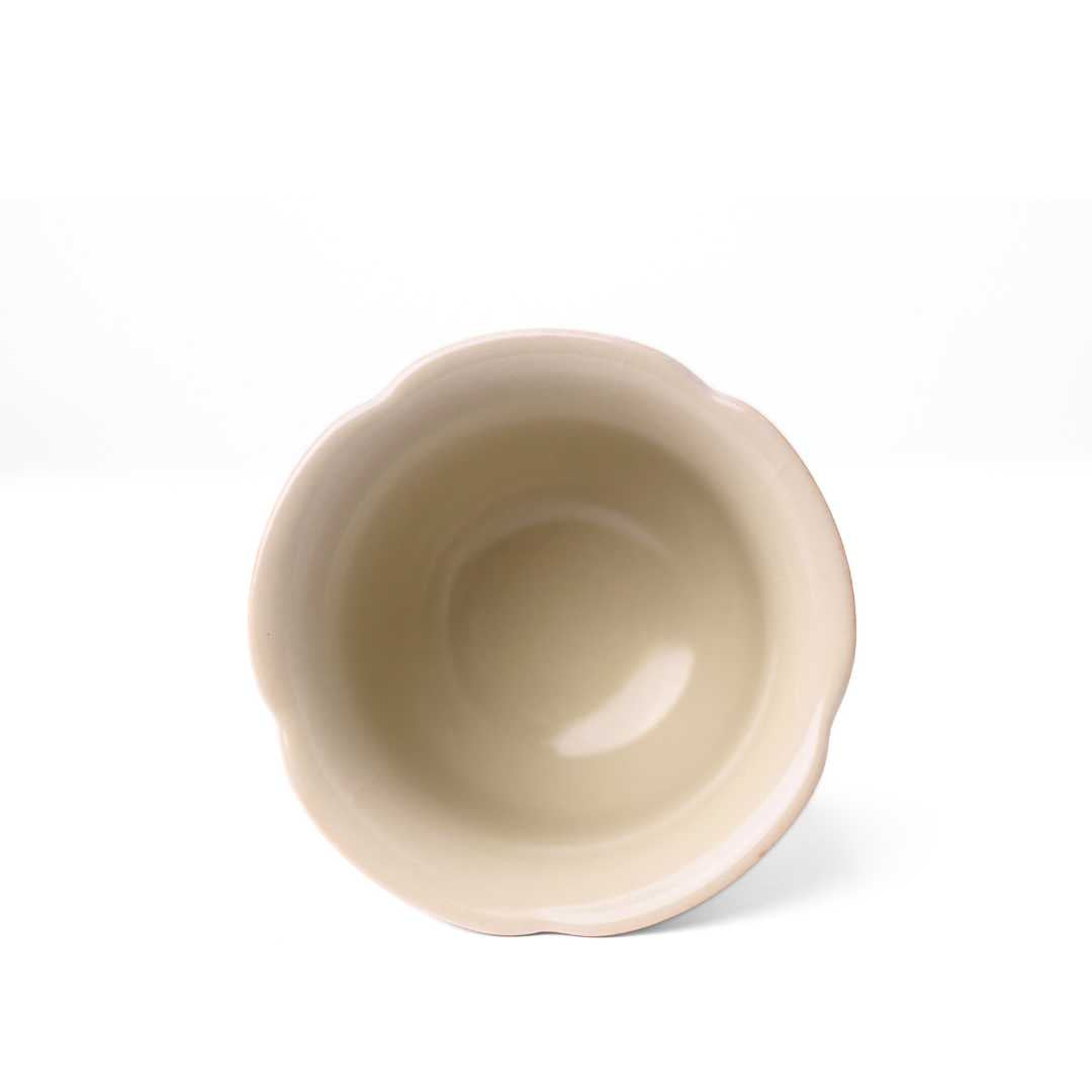 Cloud Form | 35ml
