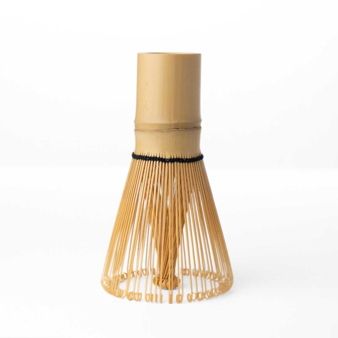 Out of this World | 550ml