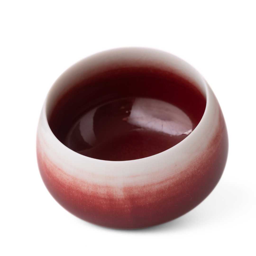 Blood n Bone | 90ml