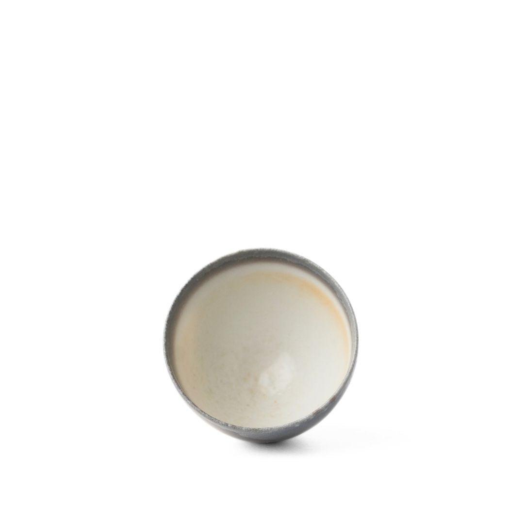Lucid | 25ml