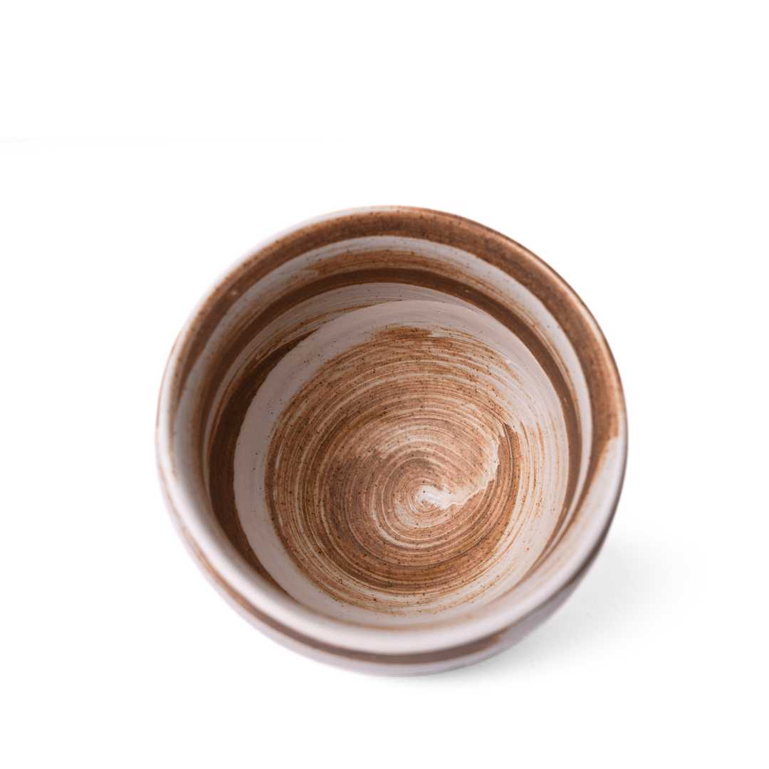 Microburst | 55ml