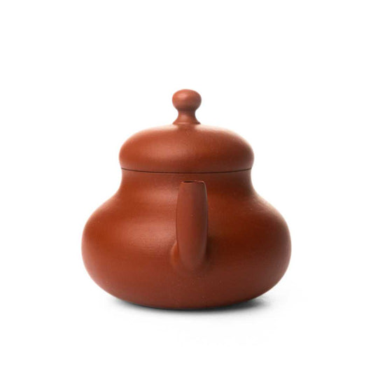 Pigsy's Gourd | 105ml