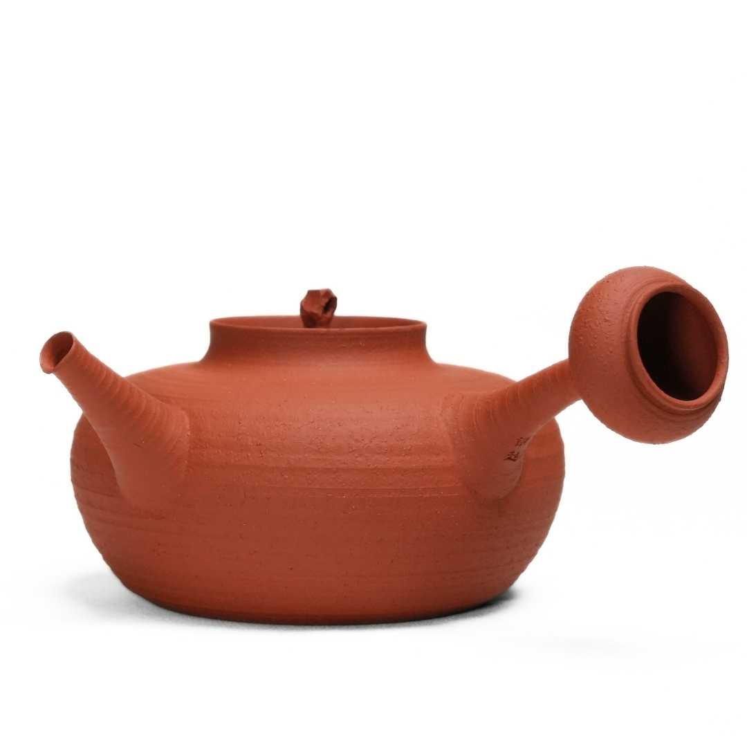 Zeppelin (Kettle) | +440ml