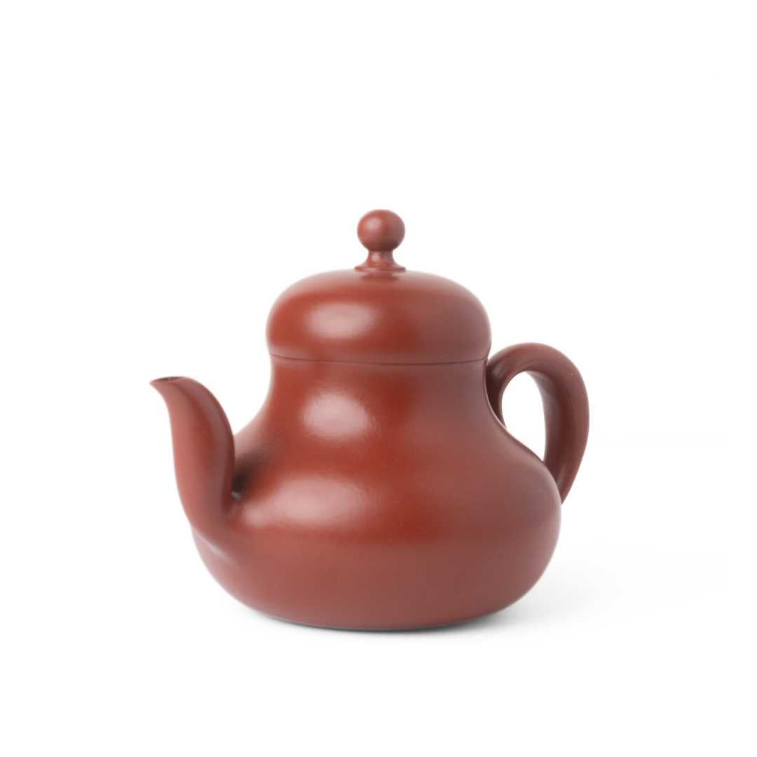 Wukong's Gourd