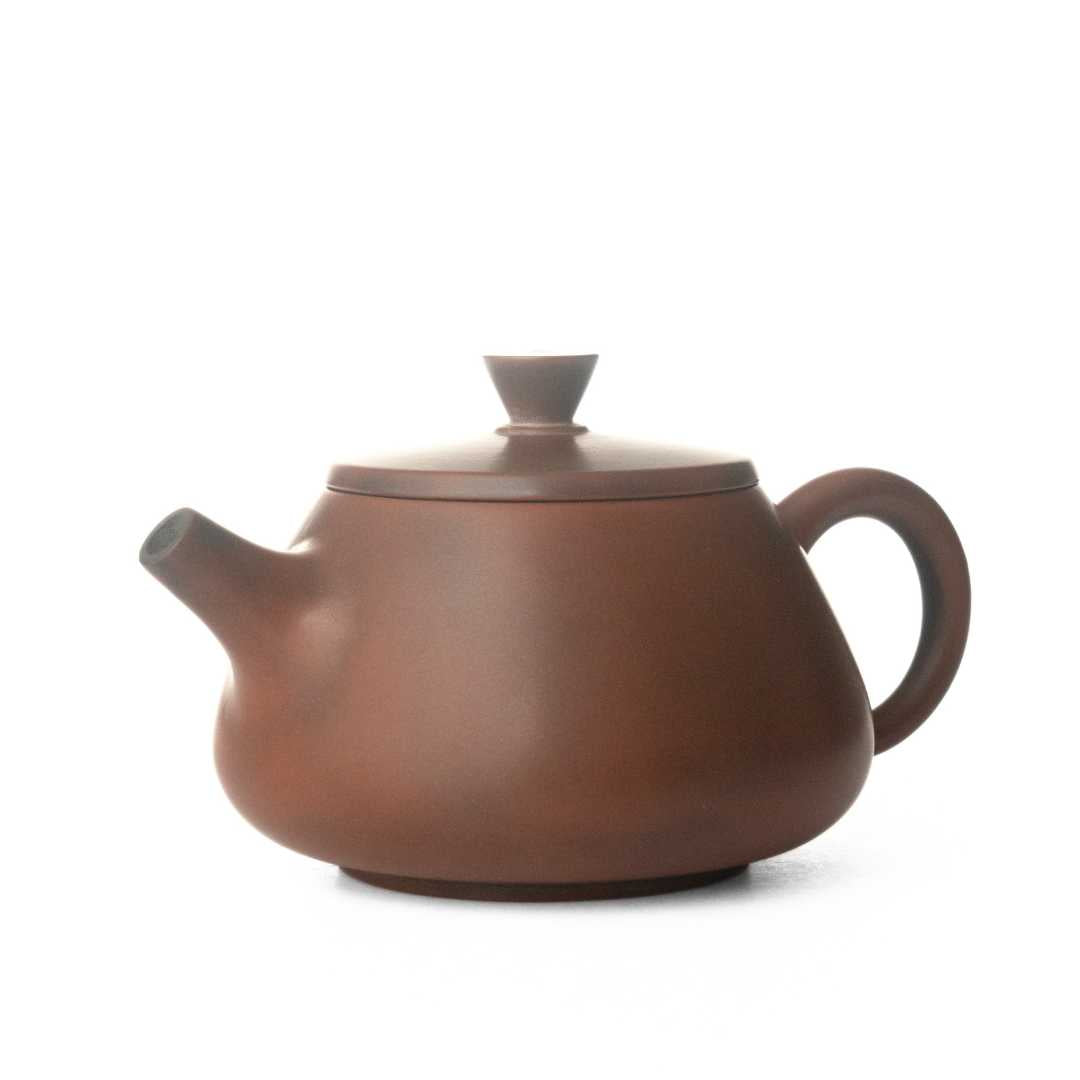 Hot Cocoa | 95ml