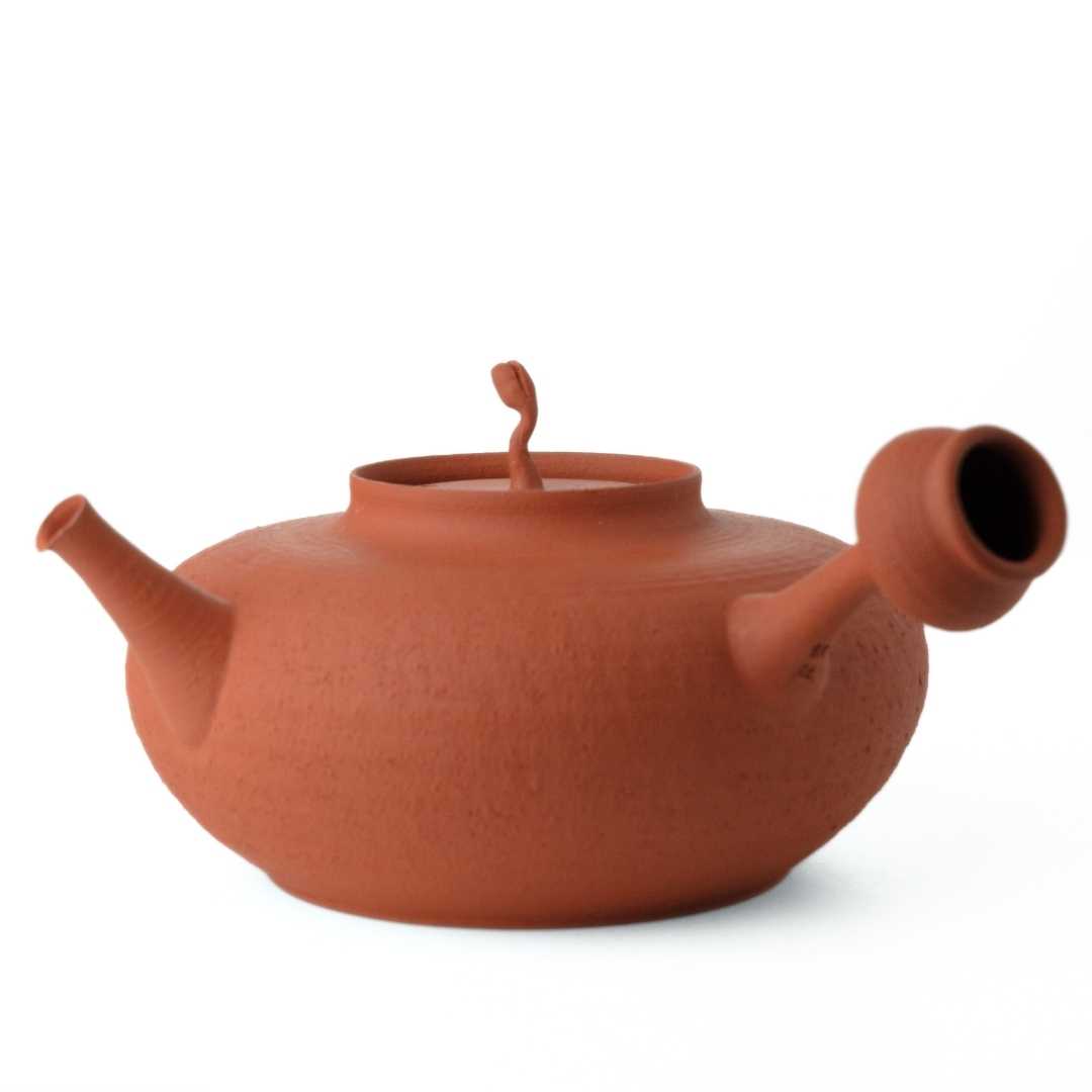 Zeppelin (Kettle) | +440ml