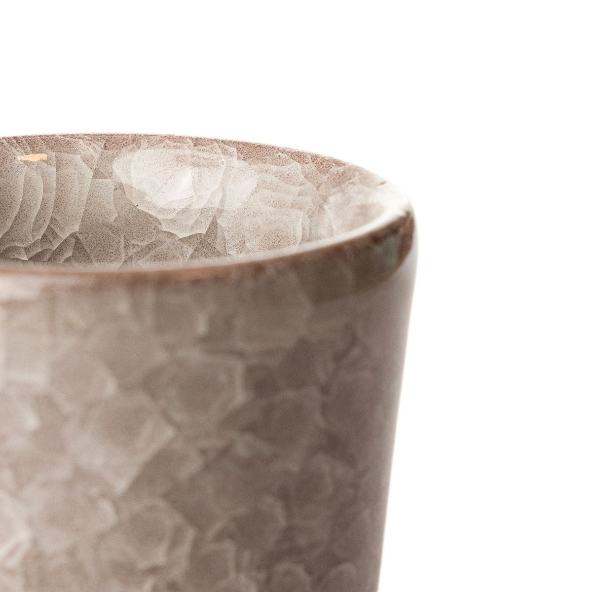 Thimble | 30ml