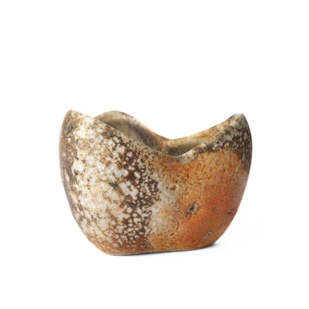 Molten Sculpy