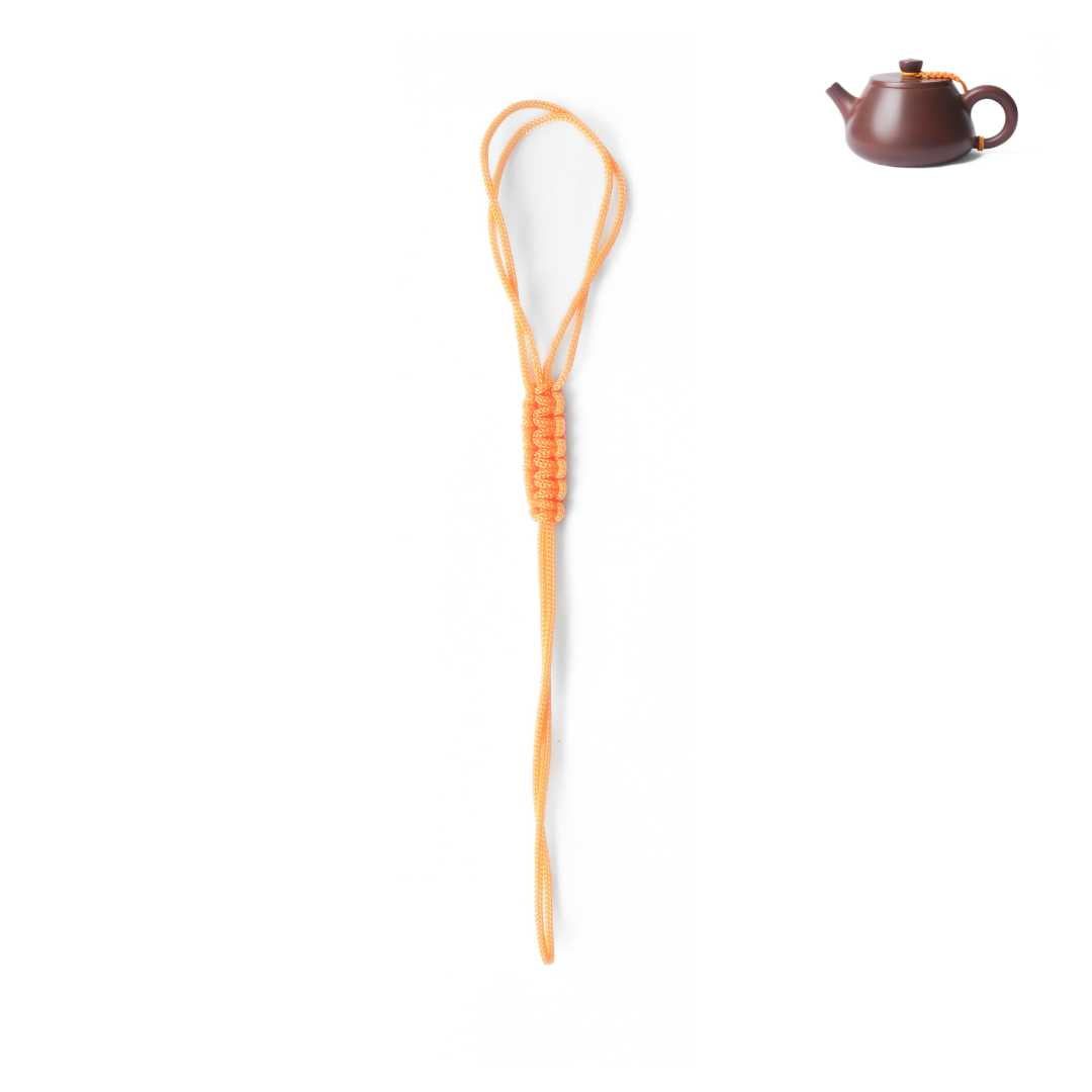 Lid Leash
