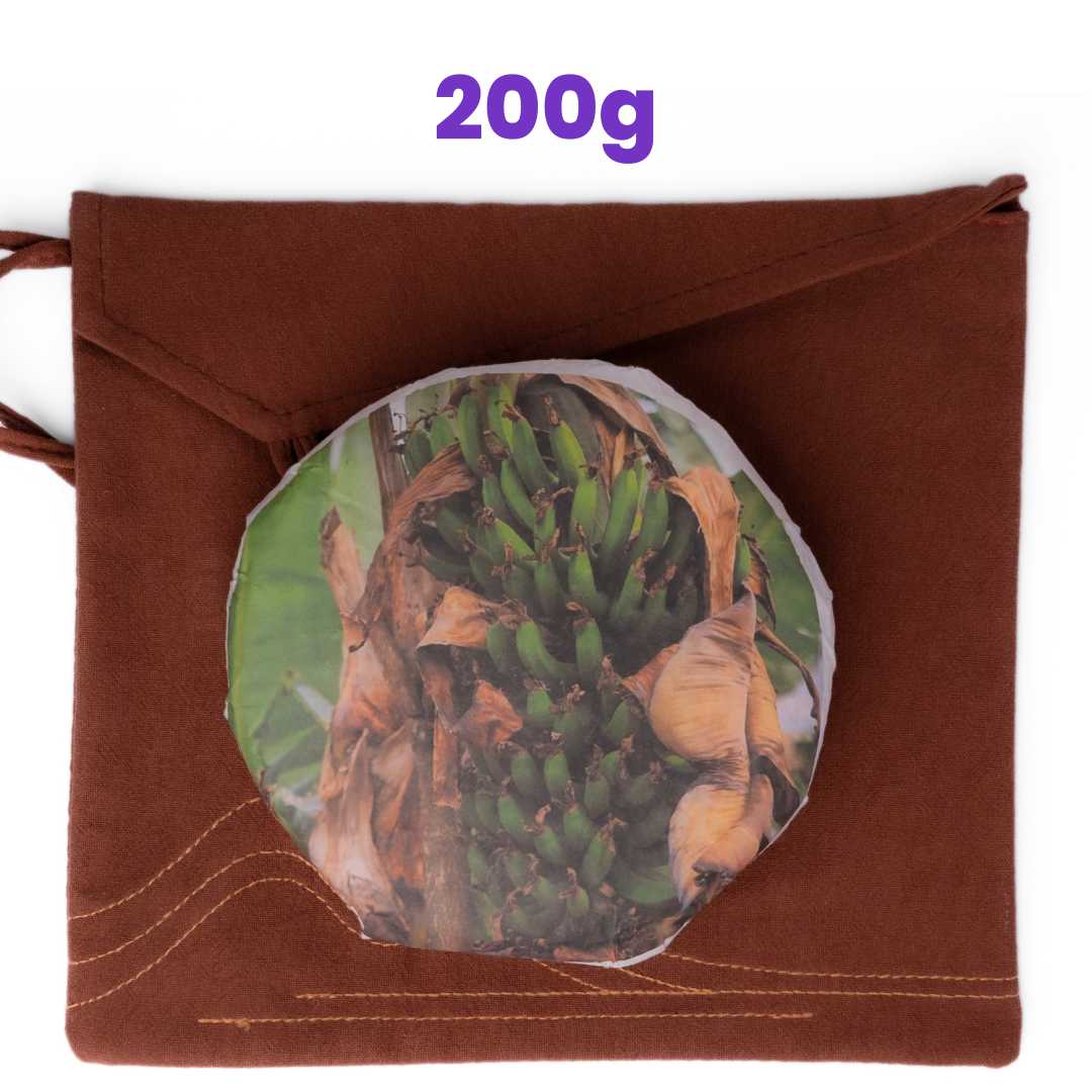 Buddha Bag