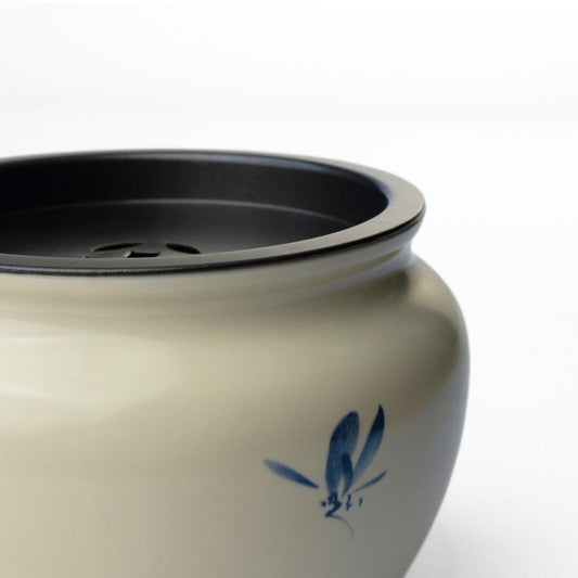Bird Fountain | 400ml