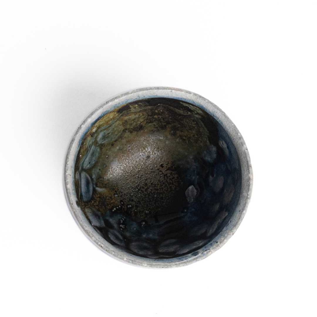 Clay Diamonds