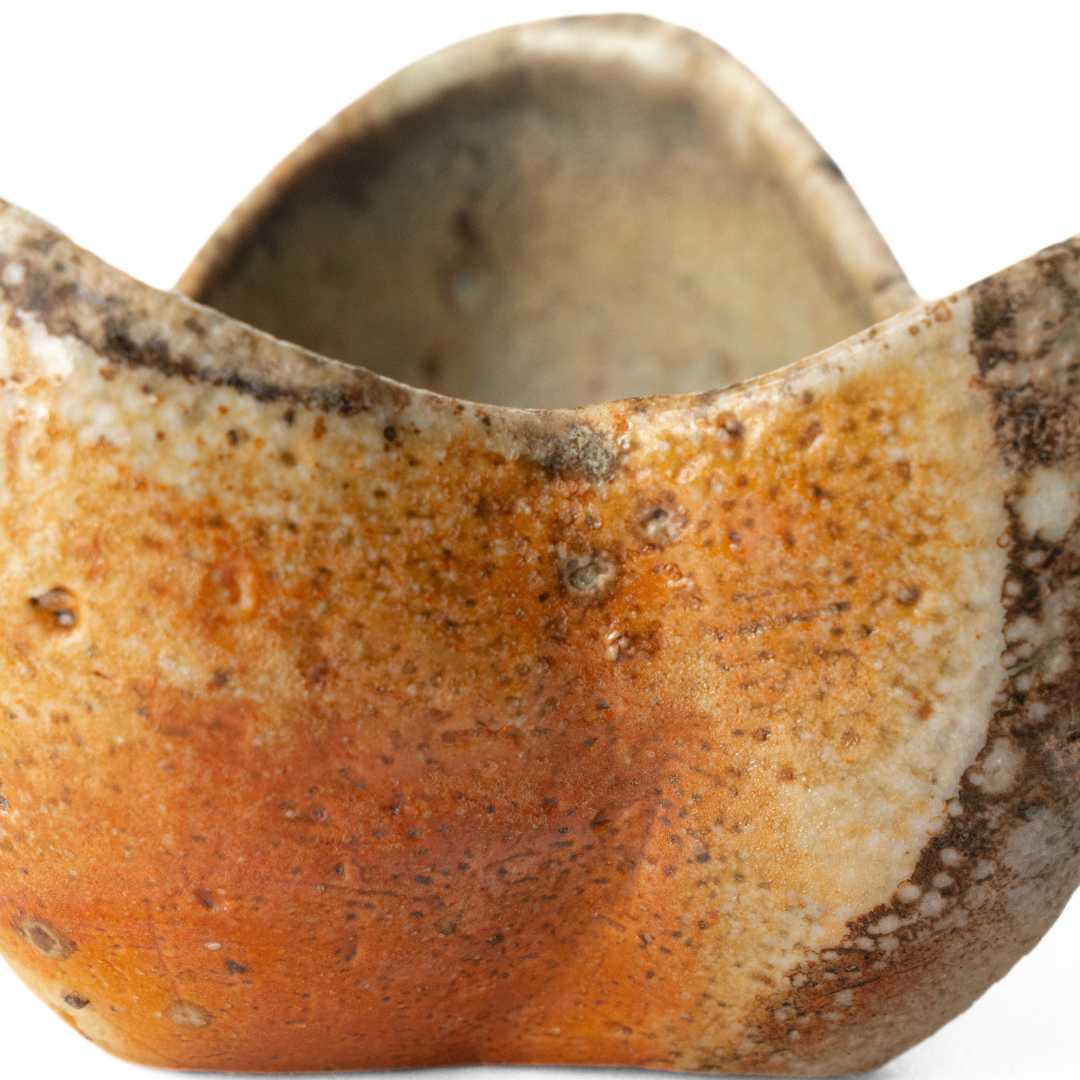 Molten Sculpy