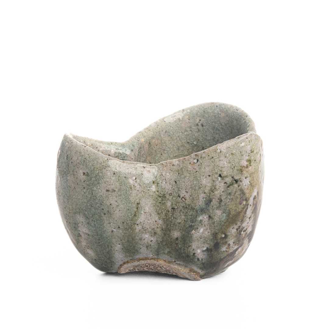 Molten Sculpy