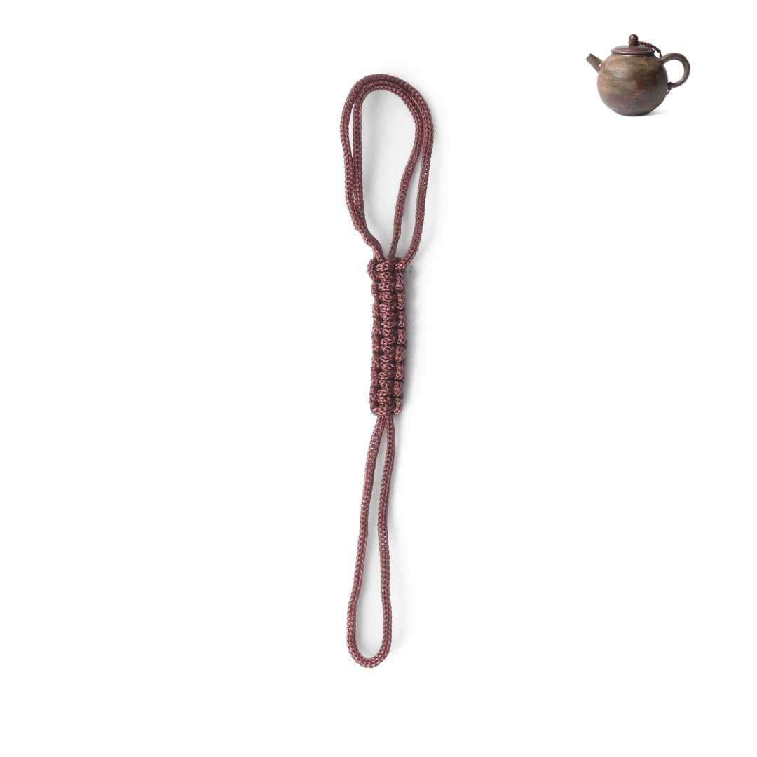 Lid Leash